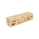 OCE 29951025 / G-TN-213K toner cartridge zwart (origineel) | OCE29951025